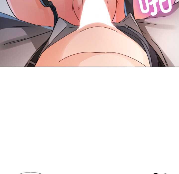 脱轨关系第74話