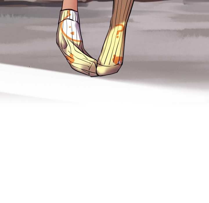 屋檐下的光第95話