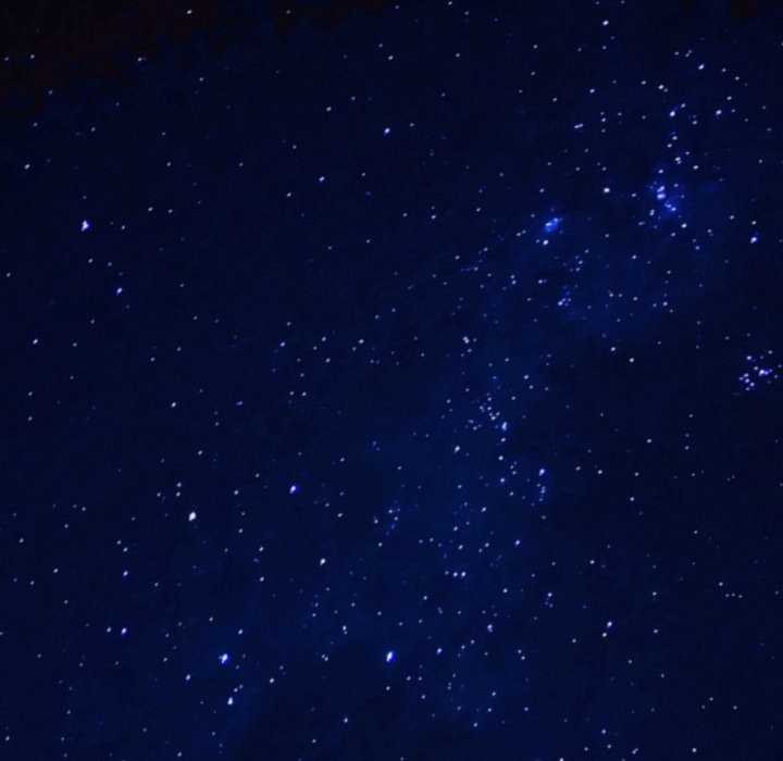 屋檐下的光第95話