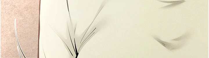 繼母與繼姐第91話-還好我能讓哥哥有感覺