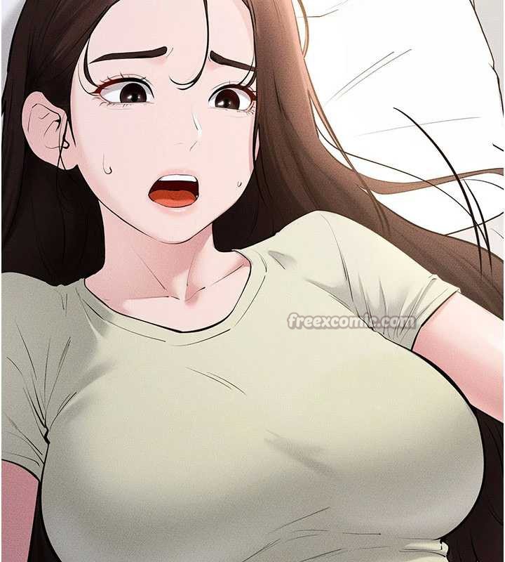 繼母與繼姐第91話-還好我能讓哥哥有感覺