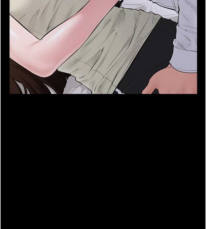 繼母與繼姐第91話-還好我能讓哥哥有感覺