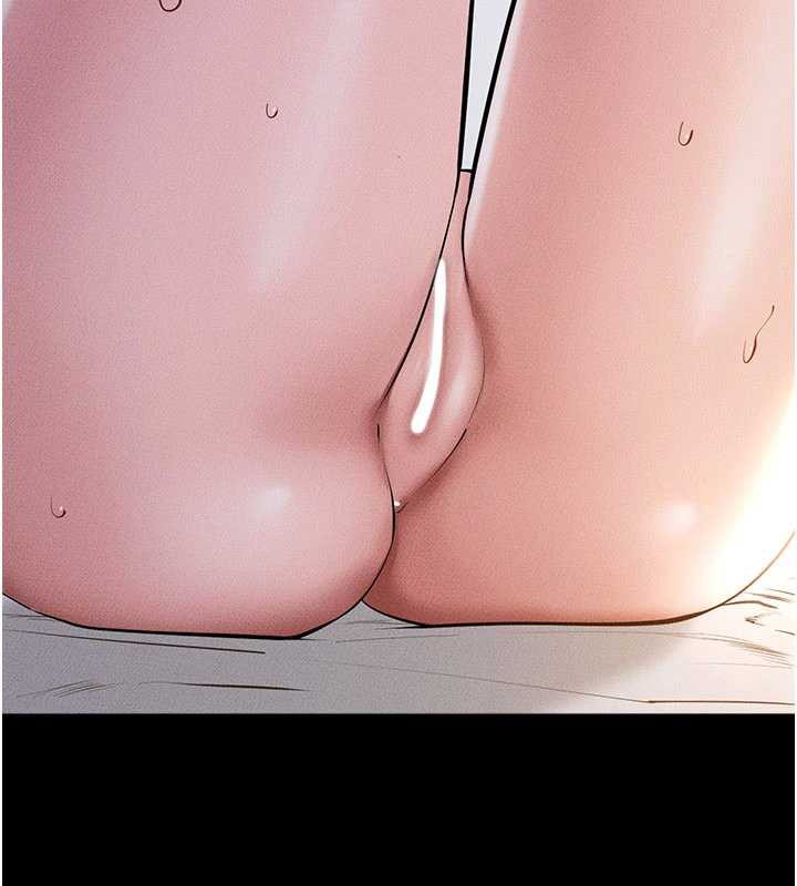 繼母與繼姐第91話-還好我能讓哥哥有感覺