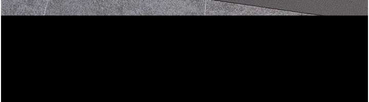 繼母與繼姐第91話-還好我能讓哥哥有感覺