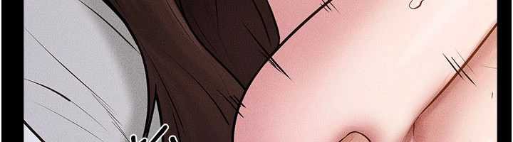 繼母與繼姐第91話-還好我能讓哥哥有感覺