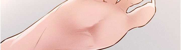 繼母與繼姐第91話-還好我能讓哥哥有感覺