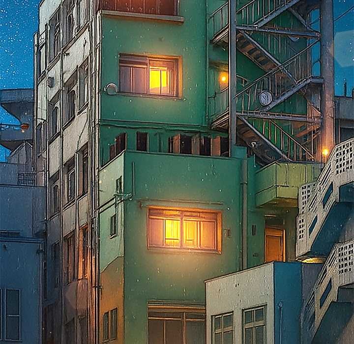 難纏小惡女第274話