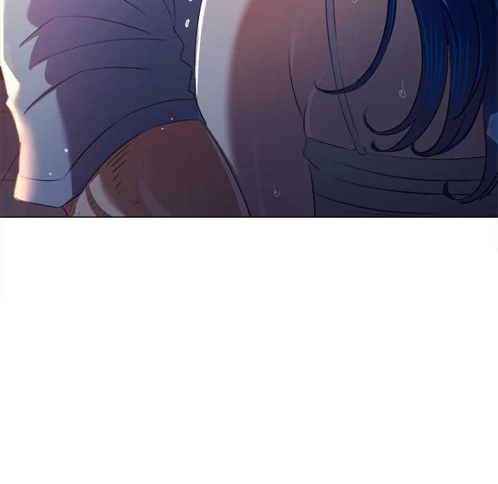 難纏小惡女第274話