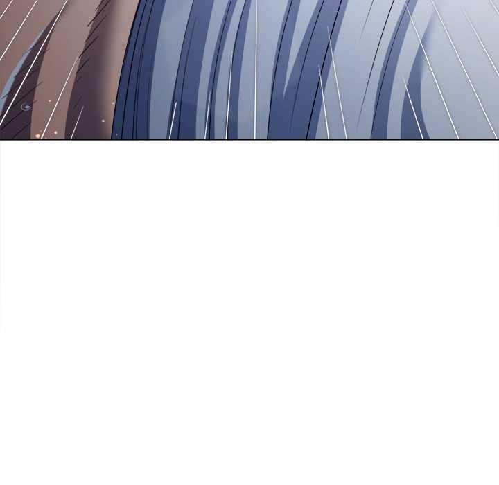 難纏小惡女第274話