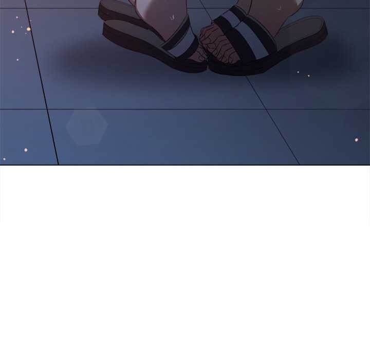 難纏小惡女第274話