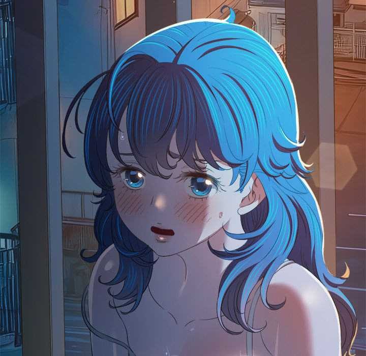 難纏小惡女第274話