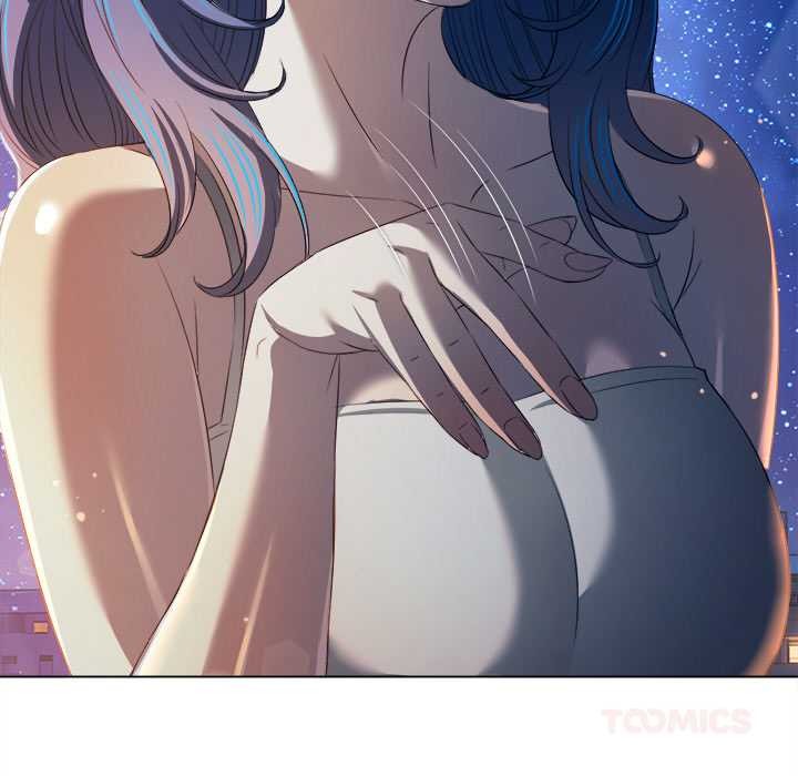 難纏小惡女第274話