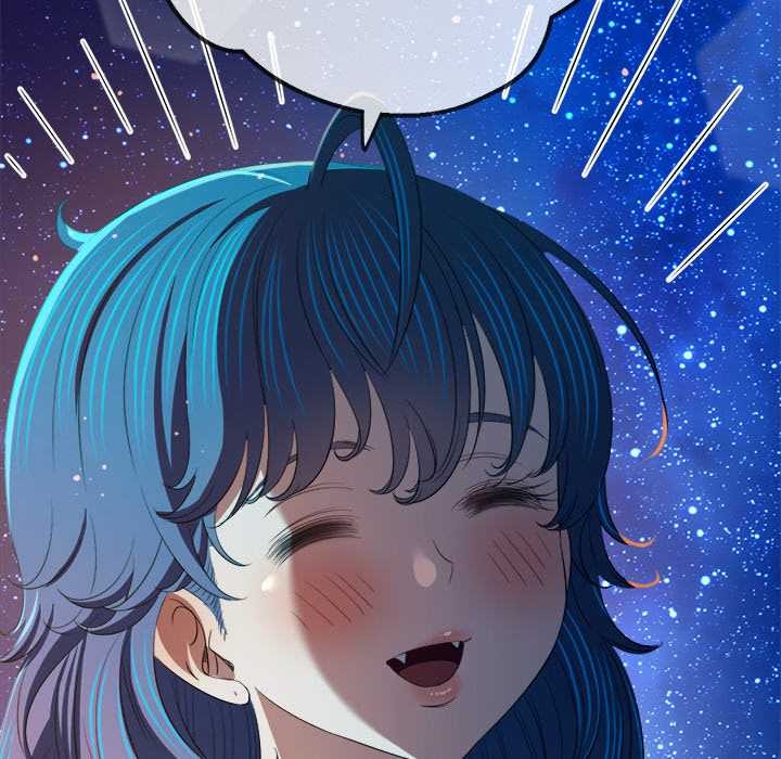 难缠小恶女第274話