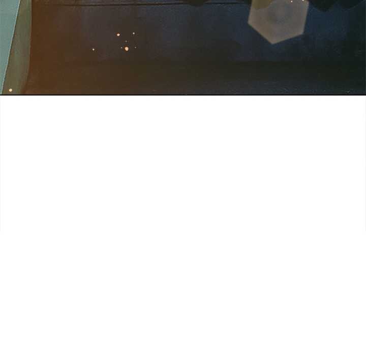 難纏小惡女第274話