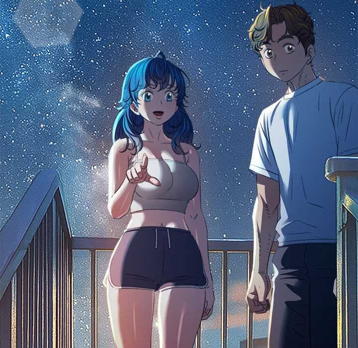 難纏小惡女第274話