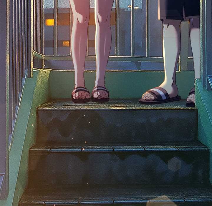 難纏小惡女第274話