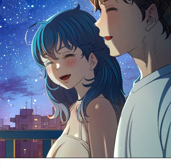 難纏小惡女第274話