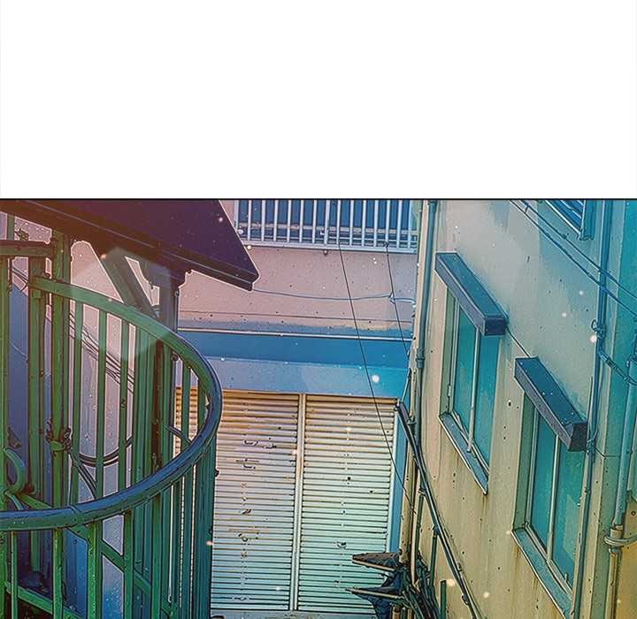 難纏小惡女第274話