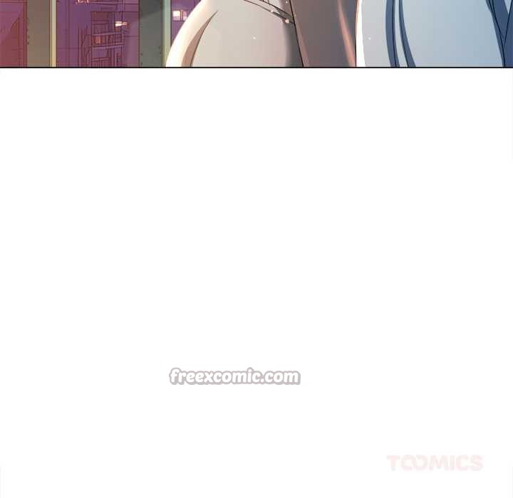 難纏小惡女第274話