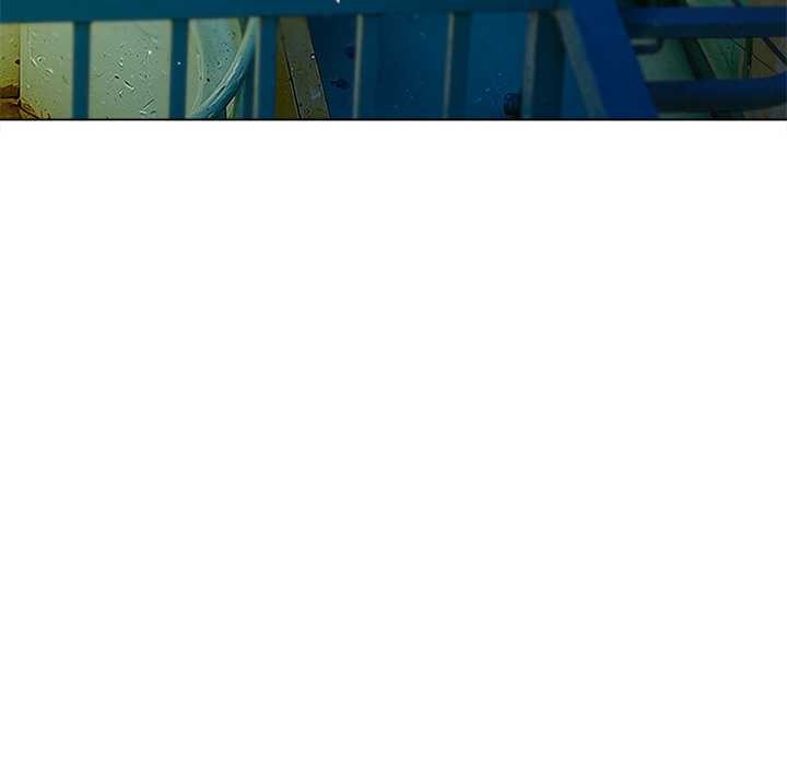 难缠小恶女第274話