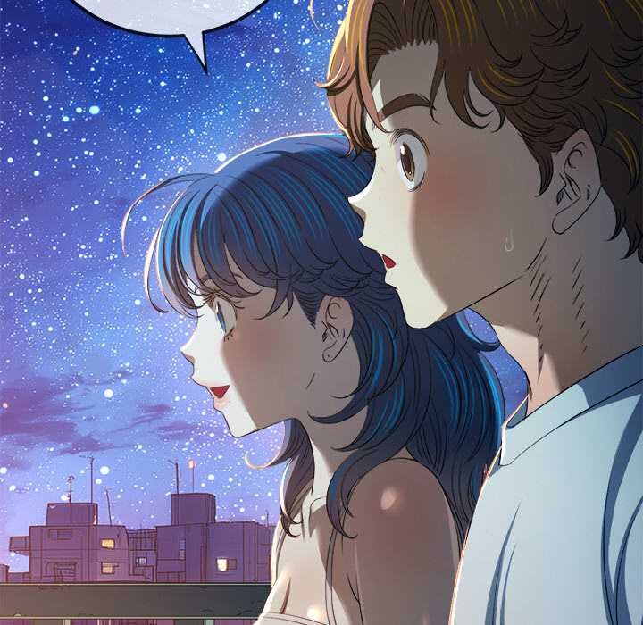 難纏小惡女第274話