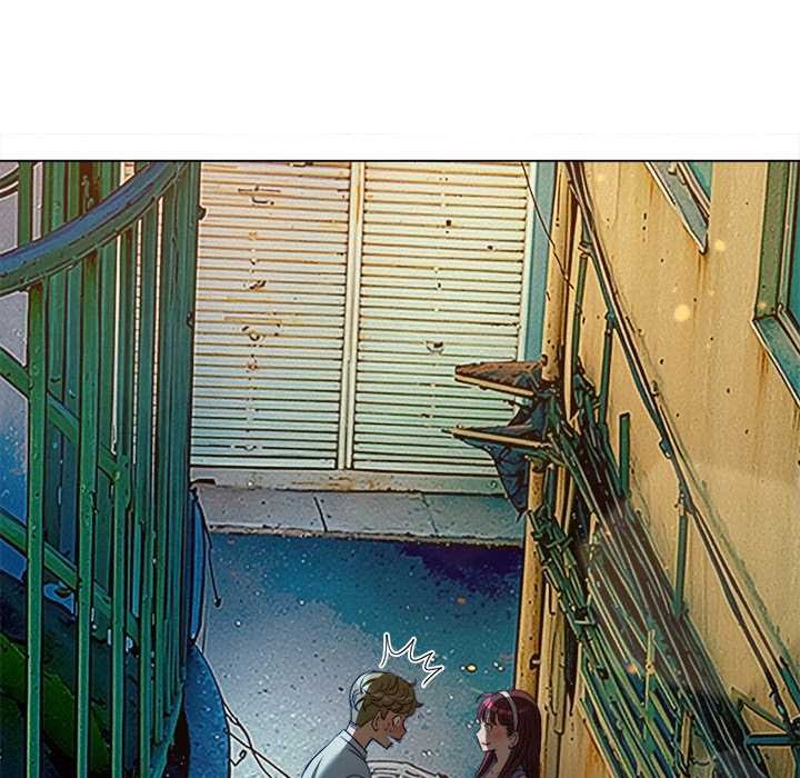 難纏小惡女第274話