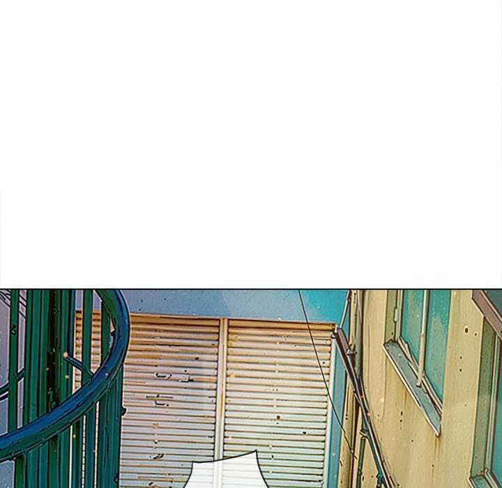 難纏小惡女第274話