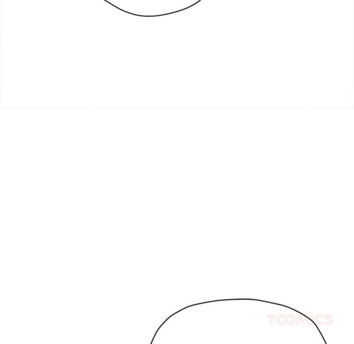 難纏小惡女第274話