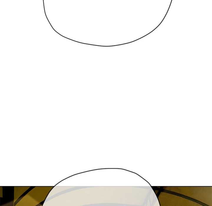 難纏小惡女第274話