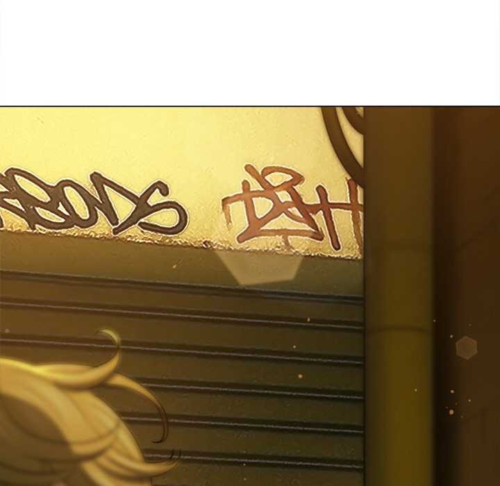 難纏小惡女第274話