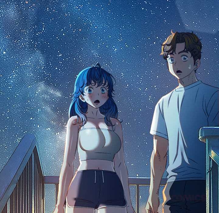 難纏小惡女第274話