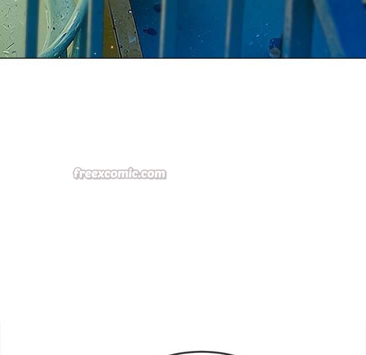 難纏小惡女第274話