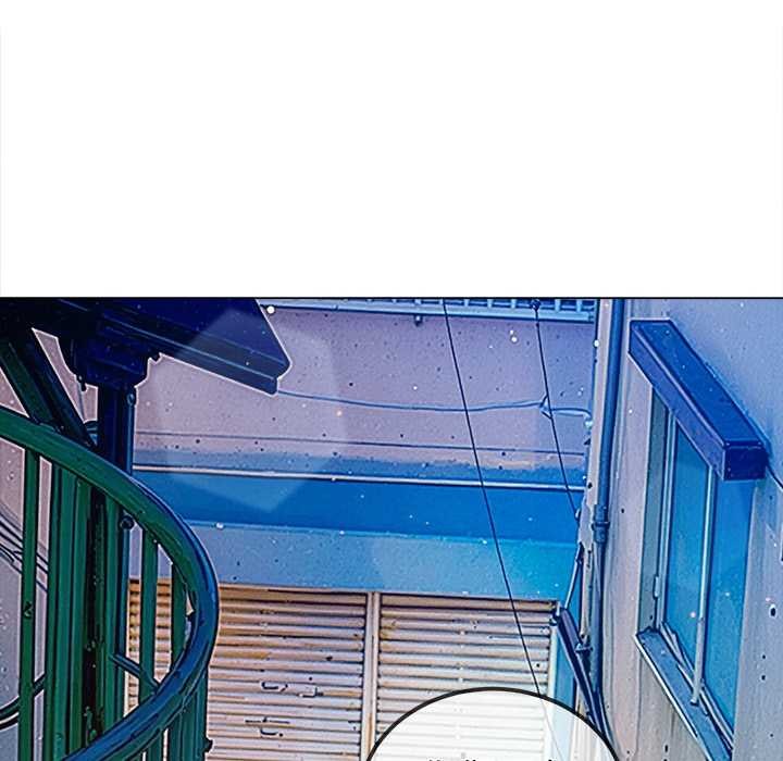 難纏小惡女第274話