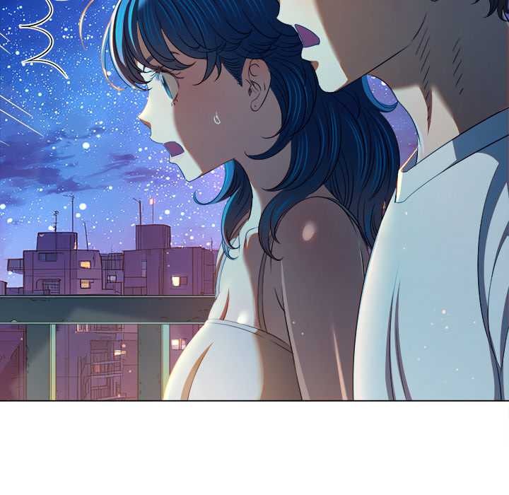 難纏小惡女第274話