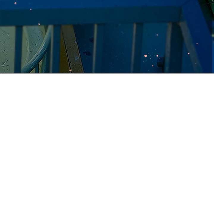 難纏小惡女第274話