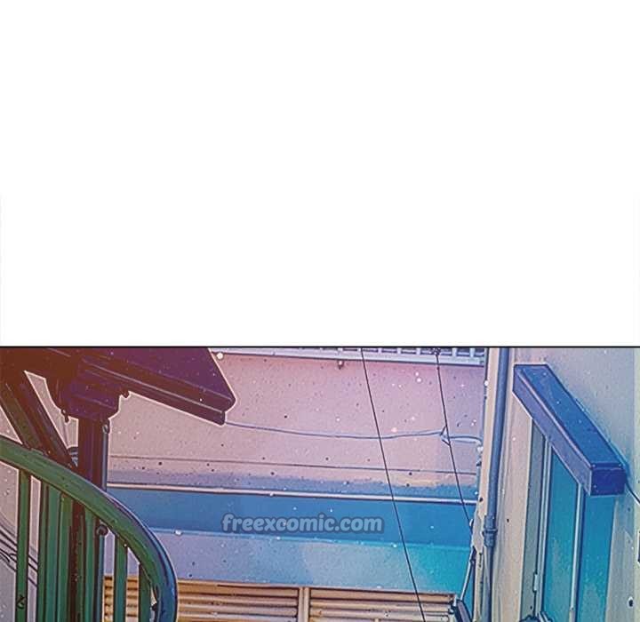 難纏小惡女第274話