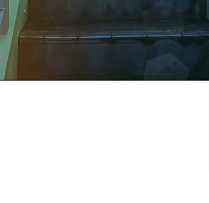 難纏小惡女第274話