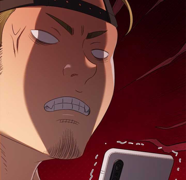 難纏小惡女第274話