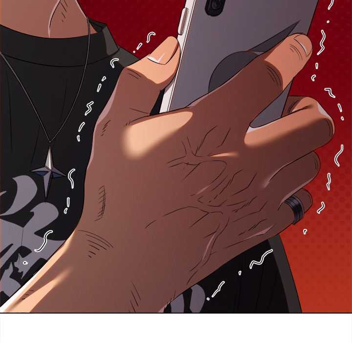 難纏小惡女第274話