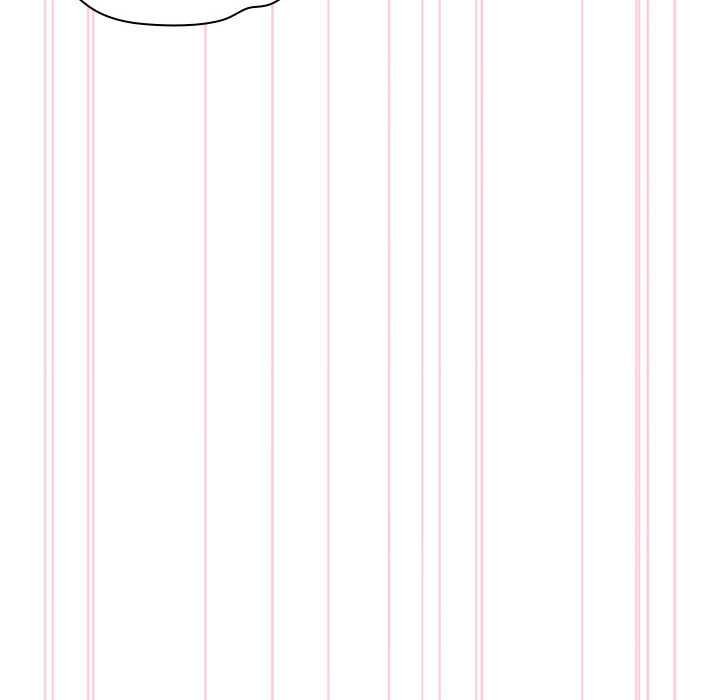 大企业里的小秘密第57話