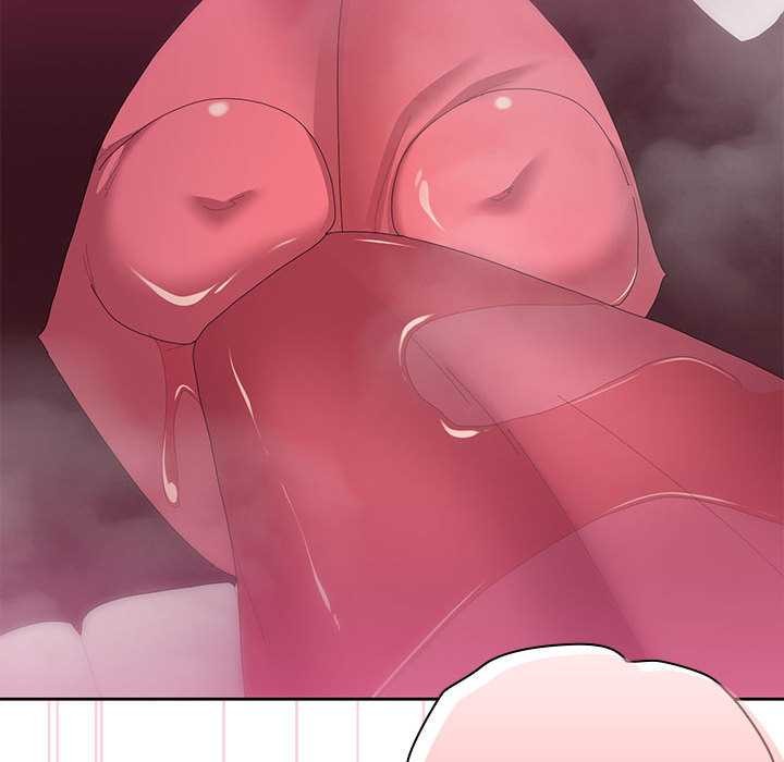 大企业里的小秘密第57話