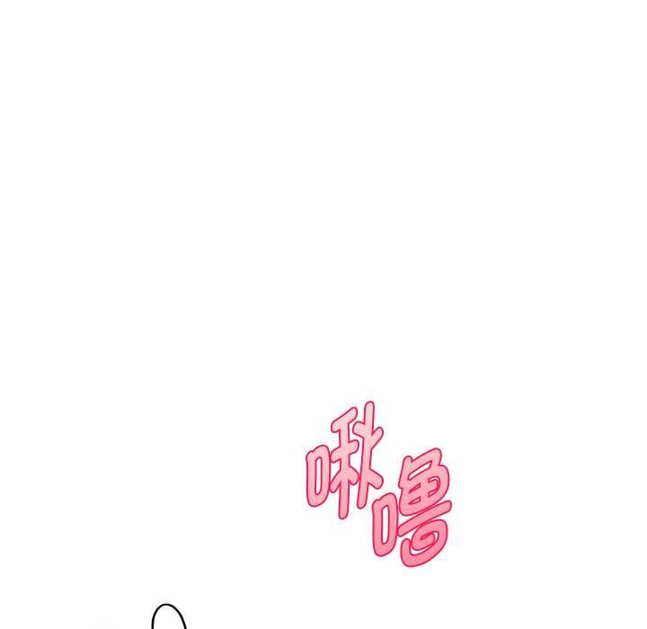 重生之长枪无敌第76話