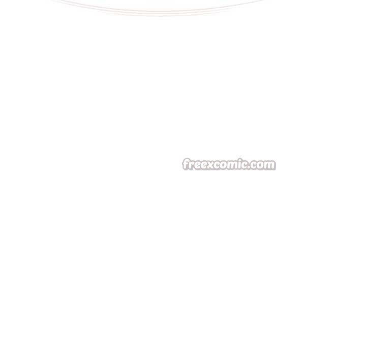 重生之长枪无敌第76話