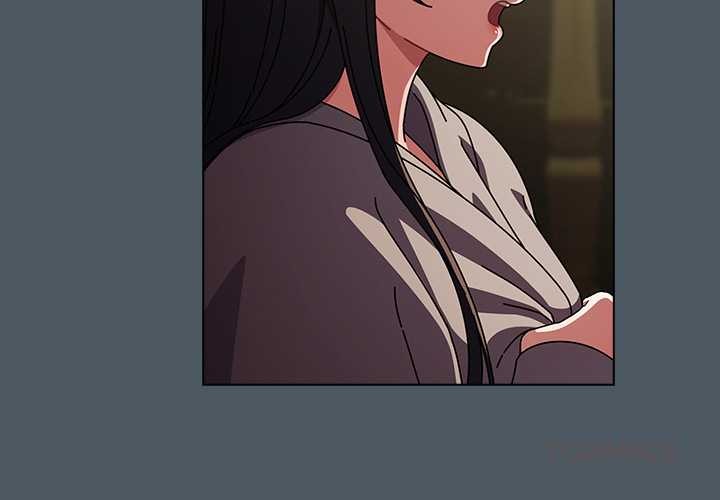 請弄臟我的女朋友第25話