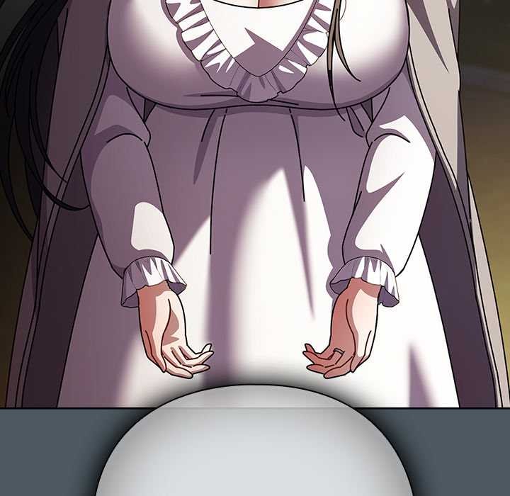 請弄臟我的女朋友第25話