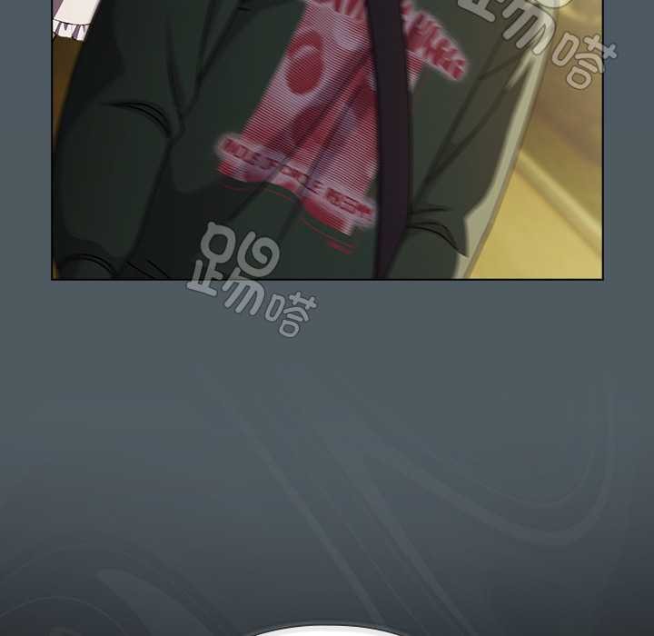 請弄臟我的女朋友第25話