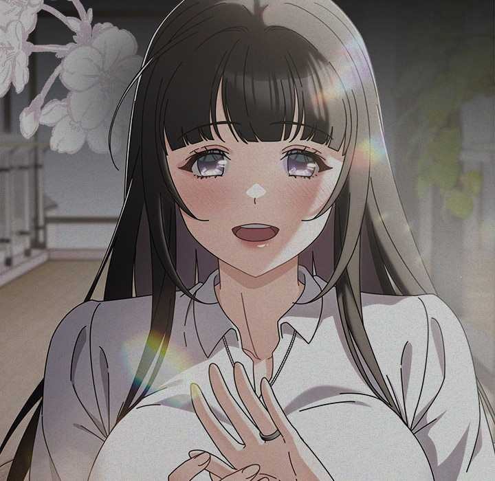 請弄臟我的女朋友第25話