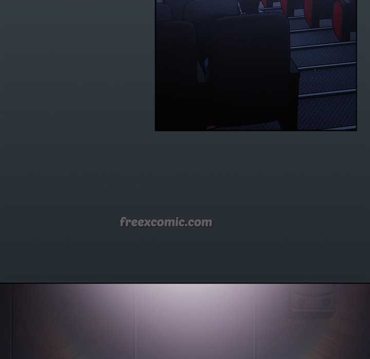 請弄臟我的女朋友第25話