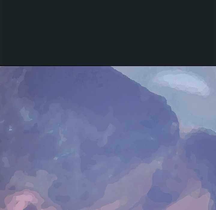 請弄臟我的女朋友第25話