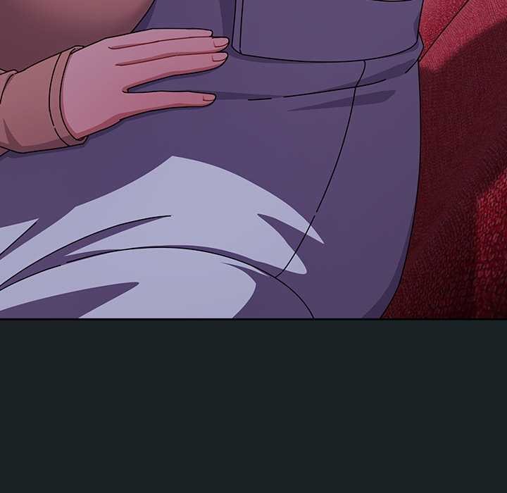 請弄臟我的女朋友第25話